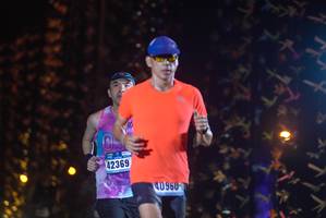 BIB: 42369
                            <button type="button" onclick="openModal(18283567)" class="btn btn-primary btn-sm float-right btn-popup" data-toggle="modal" data-target=".modal-high-quality">
                        <i class="fas fa-shopping-cart"></i> Add to Cart
                    </button>
                                            <button type="button" onclick="isThisMe(18283567, true)" class="btn btn-success btn-sm float-right btn-popup btn-isme hidden" data-toggle="tooltip" data-placement="bottom" title="นี่คือรูปของคุณใช่ไหม คลิกที่นี่เพื่อเอาเข้าอัลบั้ม">
                        <i class="fas fa-plus"></i> Add to album
                    </button>
                    <button type="button" onclick="isThisMe(18283567, false)" class="btn btn-warning btn-sm float-right btn-popup btn-isnotme hidden">
                        <i class="fas fa-ban"></i> Remove from album
                    </button>